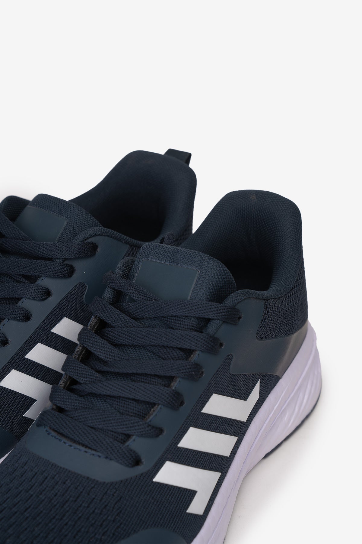 Zapatilla Deportiva Hombre Azul Gram Chinitown Chinitown